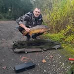 chris holland - @chris_holland_40 - Instagram