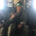 Chris Holland - @sgt.holland_usmc - Instagram