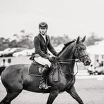 Chris Holland - @chris.holland.showjumping - Instagram