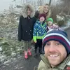 Chris Holland - @chrishol1980 - TikTok