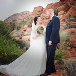 Chris Holland - @chris__holland_ - Instagram