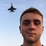 Chris Holland - @cholland_15 - Instagram