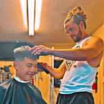 Chris Holland💈 - @chris.holland10 - Instagram