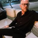 Chris Holland - @chris_topher_holland - Instagram