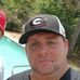 Chris Holland - Facebook