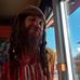 Chris Holland - Facebook