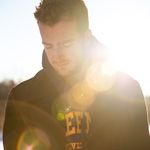 Chris Holland - @chrisholland_ - Instagram