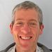 Chris Holland - Facebook