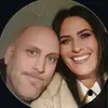 Chris Holland - @iamthebest768 - TikTok