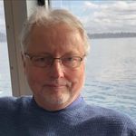 Chris Holland - @hollandconsultinggroup - Instagram
