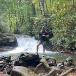 Chris Holland - @chrisholland0487 - Instagram