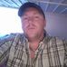 Chris Holland - Facebook
