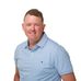 Chris Holland - Facebook