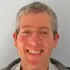 Chris Holland - @chriswholeland - TikTok
