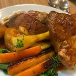 Chris Holland - @chrisholland40 - Instagram