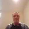 Chris Holland - @chris.holland3 - TikTok
