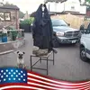 Chris Holland - @chris.holland6 - TikTok