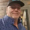 Chris Holland - @chrisholland16 - TikTok