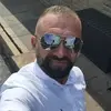 Chris Holland - @chrisholland036 - TikTok