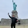 Chris Holland - @chrisholland95 - TikTok
