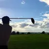 Chris Holland - @chrisholland2020 - TikTok
