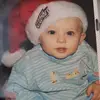 Chris Holland - @chris_holland50 - TikTok