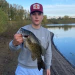 Chris Holland - @chrisholland50 - Instagram