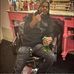 Chris Holland - Facebook
