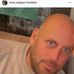 Chris Holland - Facebook