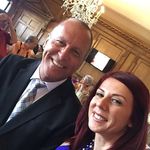 Chris Holland - @holland1698 - Instagram