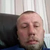 Chris Holland - @chrisholland50 - TikTok