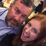 Chris Holland - @chris.holland2302 - Instagram