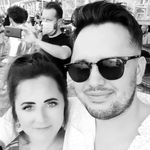 Chris Holland - @chris_holland - Instagram