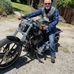 Chris Holland - Facebook