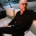 Chris Holland - Facebook
