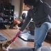 Chris Holland - Facebook