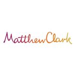 Chris Holland - Matthew Clark - @chrisholland_mc - Instagram