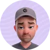 Chris Holland - @chris.holland23 - TikTok