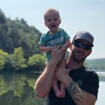 Chris Holland (poopstain) - @hollandchris07 - Instagram