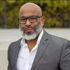 Chris Hollandsoft - @chris.hollandsoft - TikTok