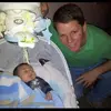 chrisholland - @chris.hollands - TikTok