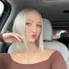 Christel Holland - @christelhollandd - TikTok