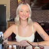 Christel Holland - @christelholland - TikTok