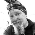 Christopher Holland - @chris.holland.brickwork - Instagram