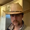 Chris  - @chriswaynehollander - TikTok