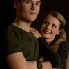 Chris de Hollander - @chrisdehollander - TikTok