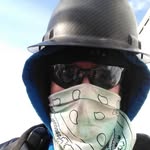 Chris Hollander - @chan_ged73 - Instagram
