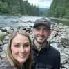 Chris Hollander - @chris.hollander7 - TikTok