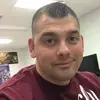 Chris Hollander - @user1307432720651 - TikTok