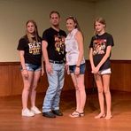 Chris Hollander - Facebook